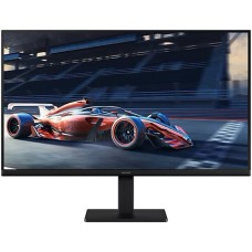 27" Монитор Samsung S3 S30GD S27D300GAI черный