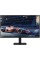 27" Монитор Samsung S3 S30GD S27D300GAI черный