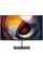 23.8" Монитор Digma Progress 24A501F черный
