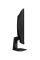 27" Монитор AOC C27G4ZE черный