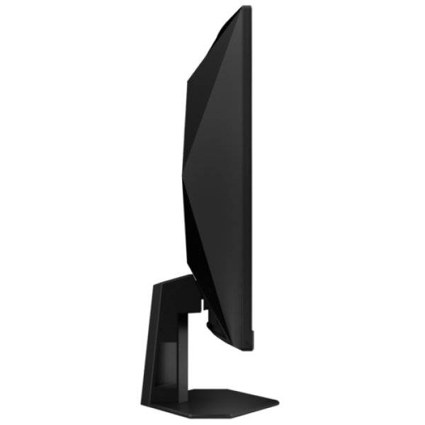 27" Монитор AOC C27G4ZE черный