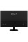 23.8" Монитор MSI PRO MP242L черный