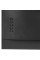 27" Монитор Azerty DS-2702 черный