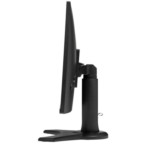23.8" Монитор AOpen 24CL2YEbmirx черный