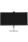 34" Монитор Dell P3424WEB черный