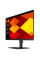 27" Монитор Samsung S4 S40GD S27D400GAI черный