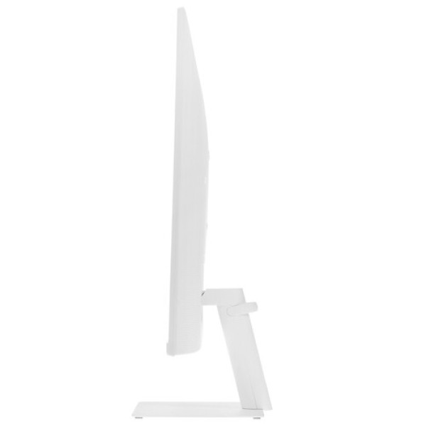 32" Монитор Samsung Smart M50C S32CM501EI белый