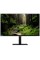 27" Монитор Samsung ViewFinity S8 S80PB S27B800PXI черный