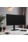 34" Монитор MSI Modern MD342CQP черный