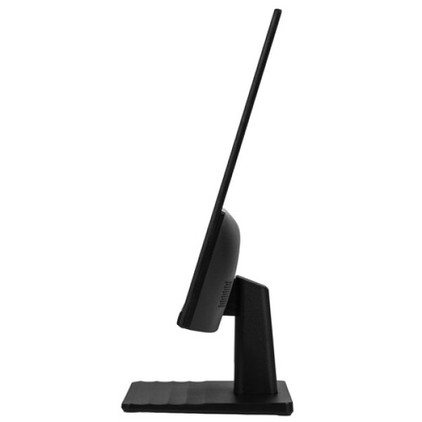 24.5" Монитор Dahua DHI-LM25-B200BS черный