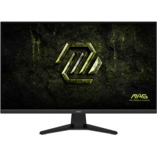 31.5" Монитор MSI MAG 325QF E18V черный