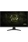 31.5" Монитор MSI MAG 325QF E18V черный