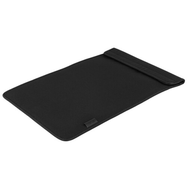 15.6" Монитор ASUS ZenScreen MQ16AHE серый