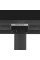 31.5" Монитор Samsung S32AM700UI черный