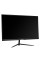 27" Монитор ExeGate Combat EG2700A черный