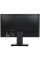 19.5" Монитор Aceline CF20N2 черный