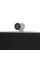 31.5" Монитор Samsung Smart M8 M80D UHD белый
