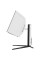 57" Монитор TCL 57R94 белый