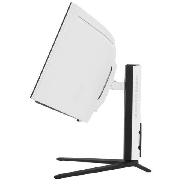 57" Монитор TCL 57R94 белый