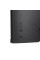28" Монитор BenQ EW2880U коричневый