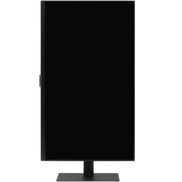 26.9" Монитор Samsung ViewFinity S6 S27A600NWI черный