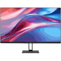 27" Монитор Xiaomi 2K Monitor A27Qi черный