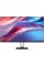 27" Монитор Xiaomi 2K Monitor A27Qi черный