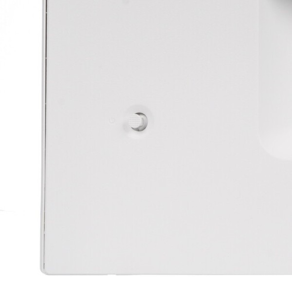 27" Монитор ASUS VY279HF-W белый