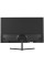 27" Монитор SunWind SM-27QI201 черный