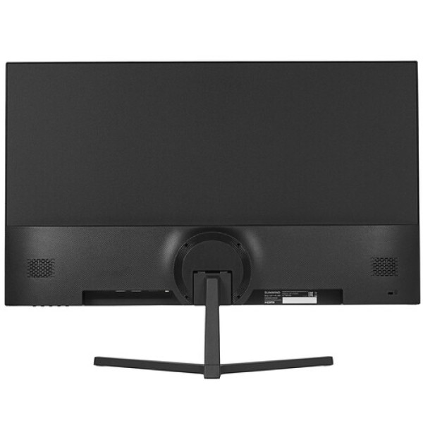 27" Монитор SunWind SM-27QI201 черный