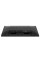 23.8" Монитор Philips 241V8LAB черный