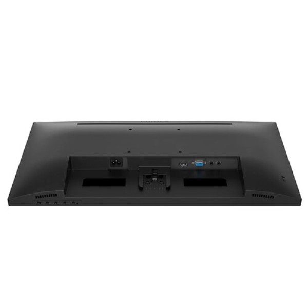 23.8" Монитор Philips 241V8LAB черный