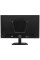 27" Монитор Aceline GS CF27N4 черный