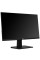 24.5" Монитор Dahua DHI-LM25-B200BS черный