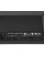 23.8" Монитор Raskat I24F10DAP черный