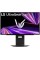 26.5" Монитор LG 27GX790A-B черный