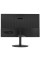 23.8" Монитор Acer Nitro XF240YS3biphx черный