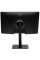 23.8" Монитор MSI Modern MD241P черный