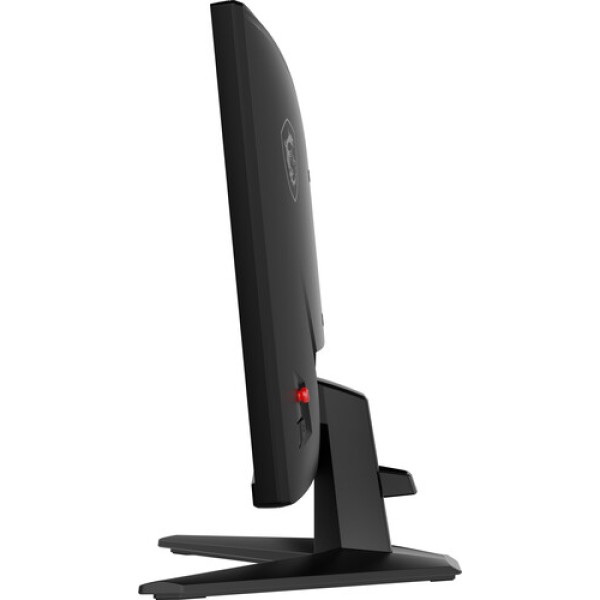 23.8" Монитор MSI MAG 242F черный