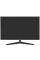 27" Монитор ASUS VY279HE черный