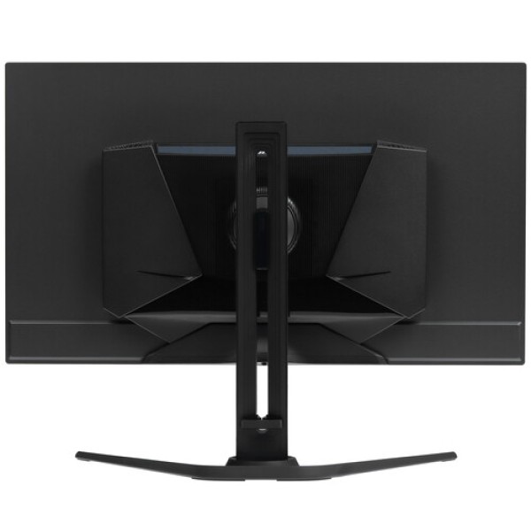 31.5" Монитор GIGABYTE AORUS FO32U2 черный
