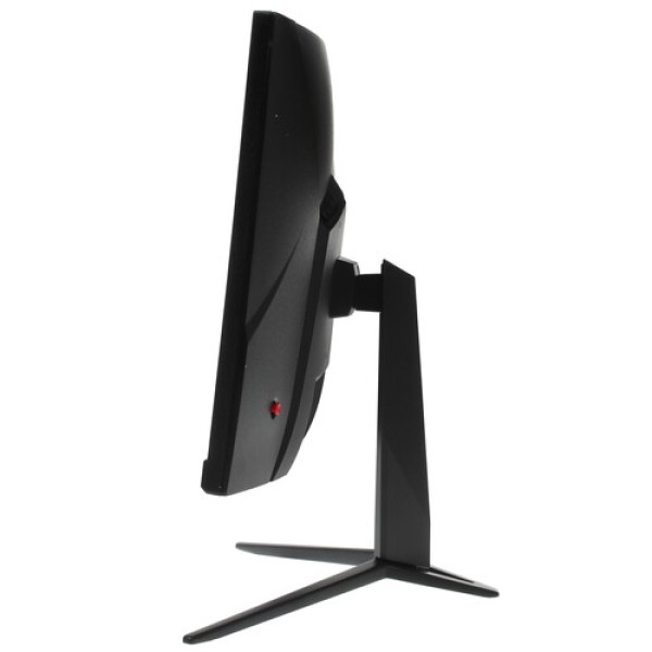 23.6" Монитор MSI Optix G24C4 черный
