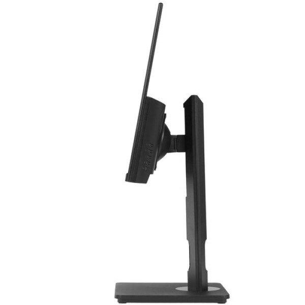 23.8" Монитор Lime F238L черный