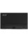23.8" Монитор Acer SH242YG0bmihux черный
