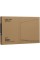 27" Монитор DEXP DF27N1T серебристый