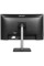 27" Монитор Acer Vero CB273bemipruzx черный