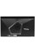 27" Монитор AOC AG276UZD черный