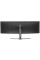49" Монитор Samsung C49RG90SSI черный