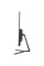 27" Монитор Azerty DS-2702 черный