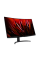 31.5" Монитор Acer Nitro ED320QX2biipx черный